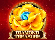 RTP CQ9 Diamond Treasure